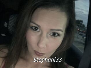Stephani33