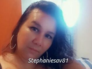 Stephaniesav81