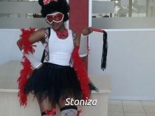 Stoniza