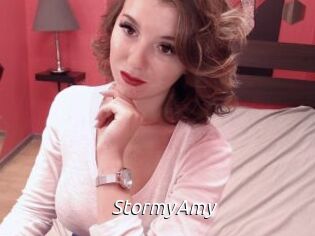 StormyAmy