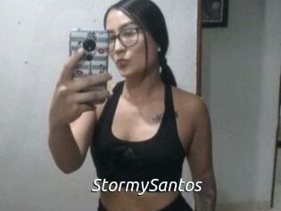 StormySantos
