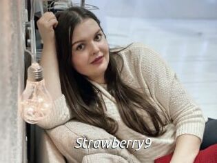 Strawberry9