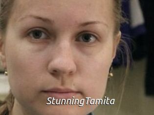 Stunning_Tamita