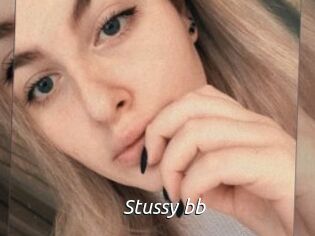 Stussy_bb