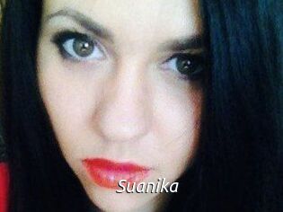 Suanika