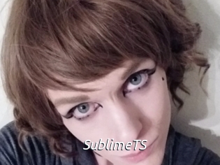 SublimeTS