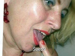 Sue69