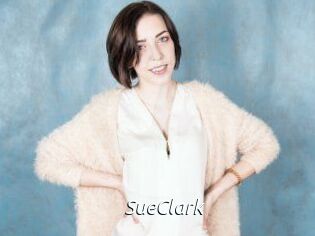 Sue_Clark