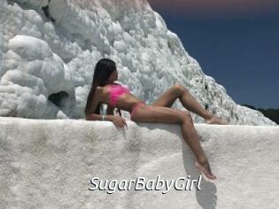 SugarBabyGirl