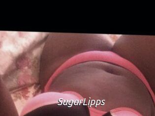 SugarLipps