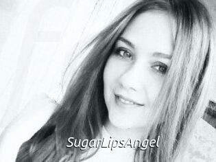 SugarLipsAngel