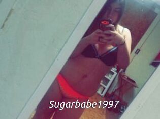 Sugarbabe1997