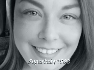 Sugarbaby1988