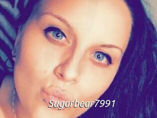 Sugarbear7991