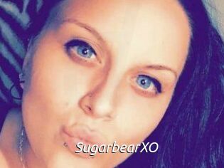 Sugarbear_XO