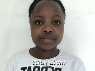 Sultry_Ebony