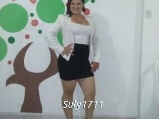 Suly1711
