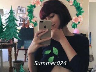 Summer024