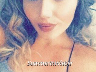 SummerInWinter