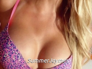 SummerJaymes