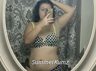 SummerKumz