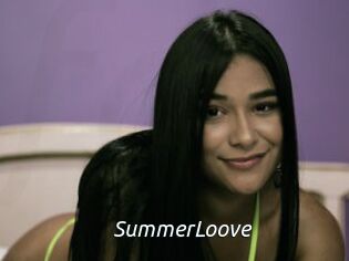 SummerLoove