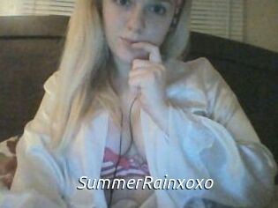 SummerRainxoxo