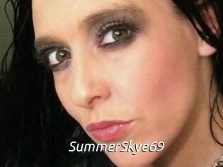SummerSkye69