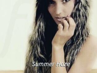 Summer_Haze