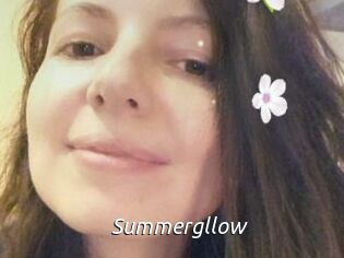 Summergllow