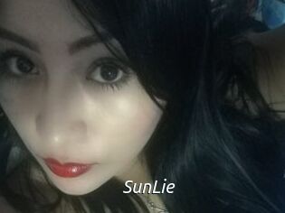 SunLie