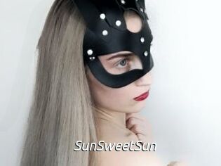 SunSweetSun