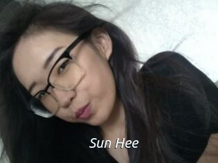 Sun_Hee