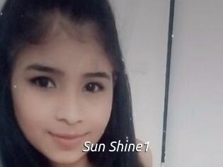 Sun_Shine1
