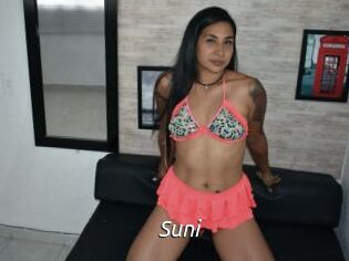 Suni_