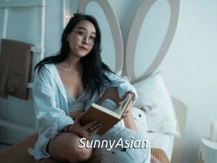 SunnyAsian