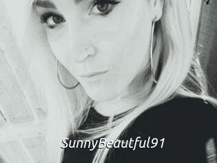 SunnyBeautful91