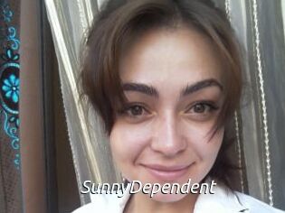 SunnyDependent