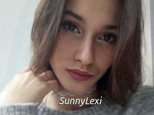 SunnyLexi