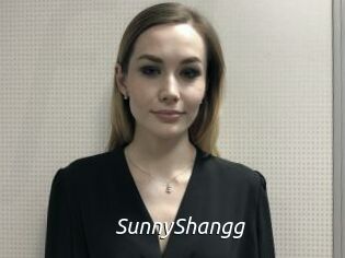 SunnyShangg