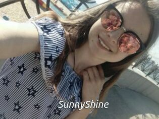 SunnyShine