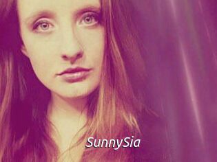 SunnySia