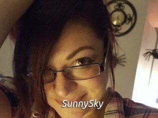 SunnySky