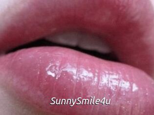 SunnySmile4u