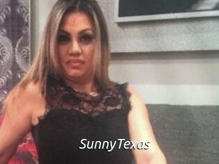 SunnyTexas
