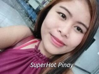 SuperHot_Pinay