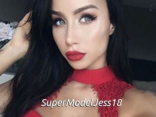 SuperModelJess18