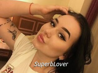 SuperbLover