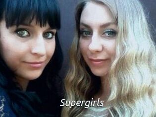 Super_girls