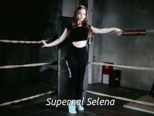 Supernal_Selena